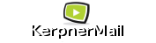 KerpnerMail
